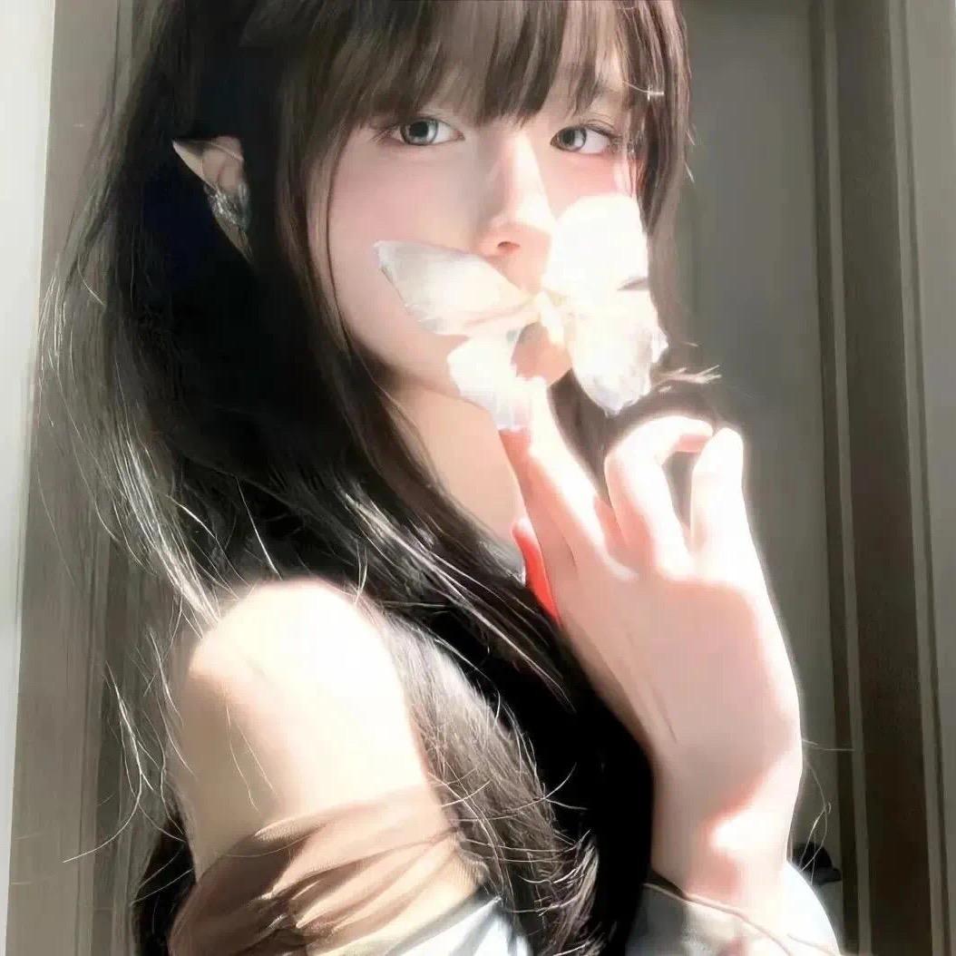 小鲤鱼