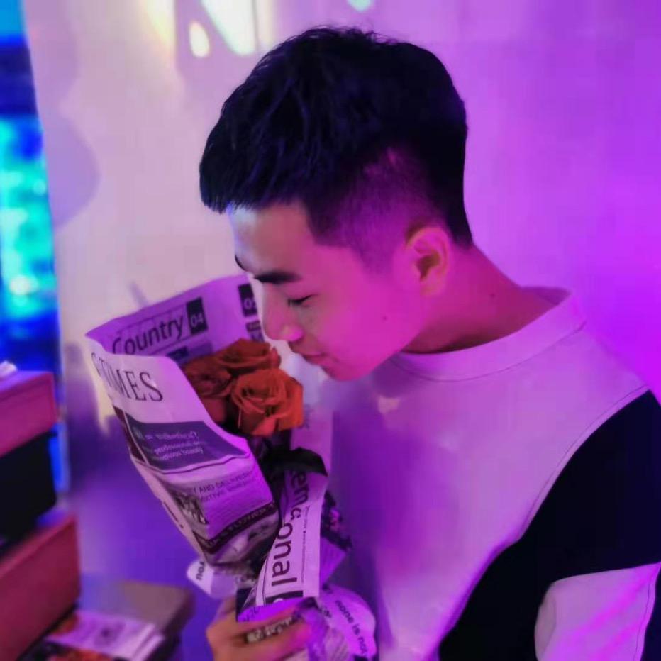 桥头排骨(鲁能·山水原著缇香湾店)官方号