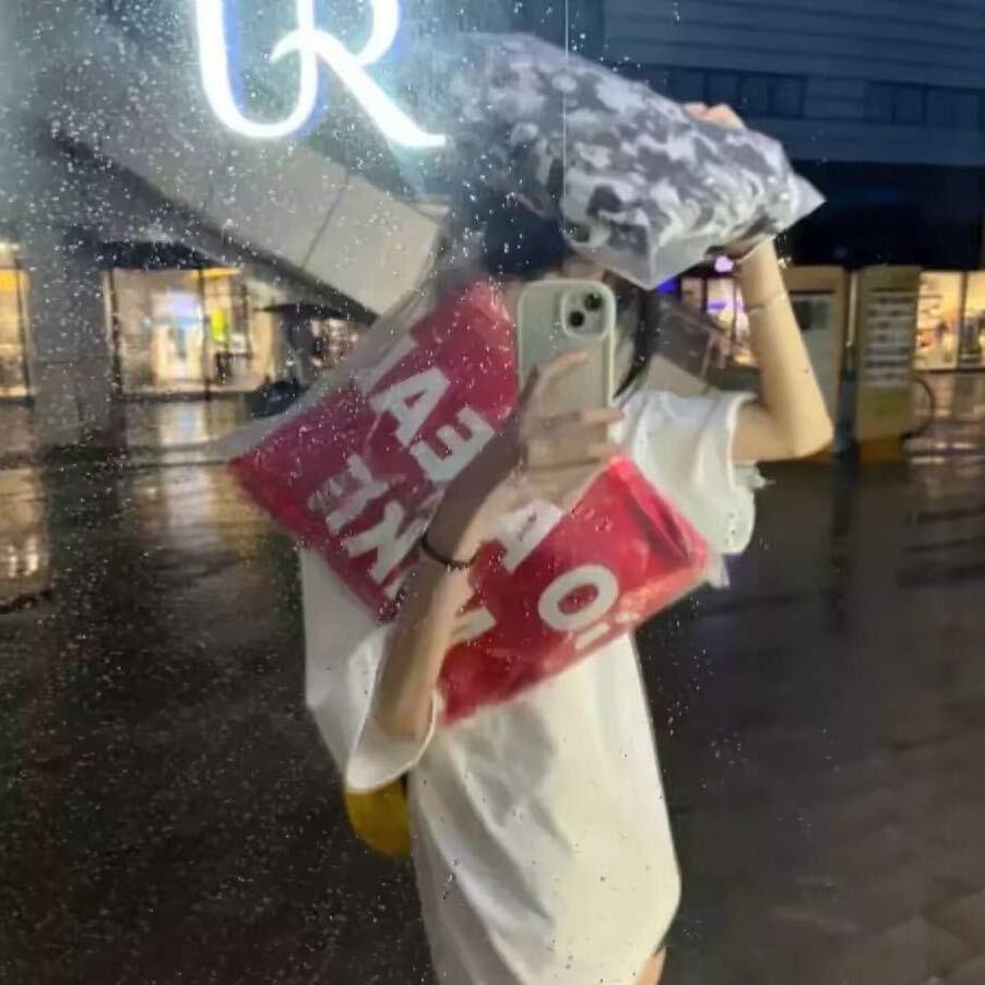 花花.