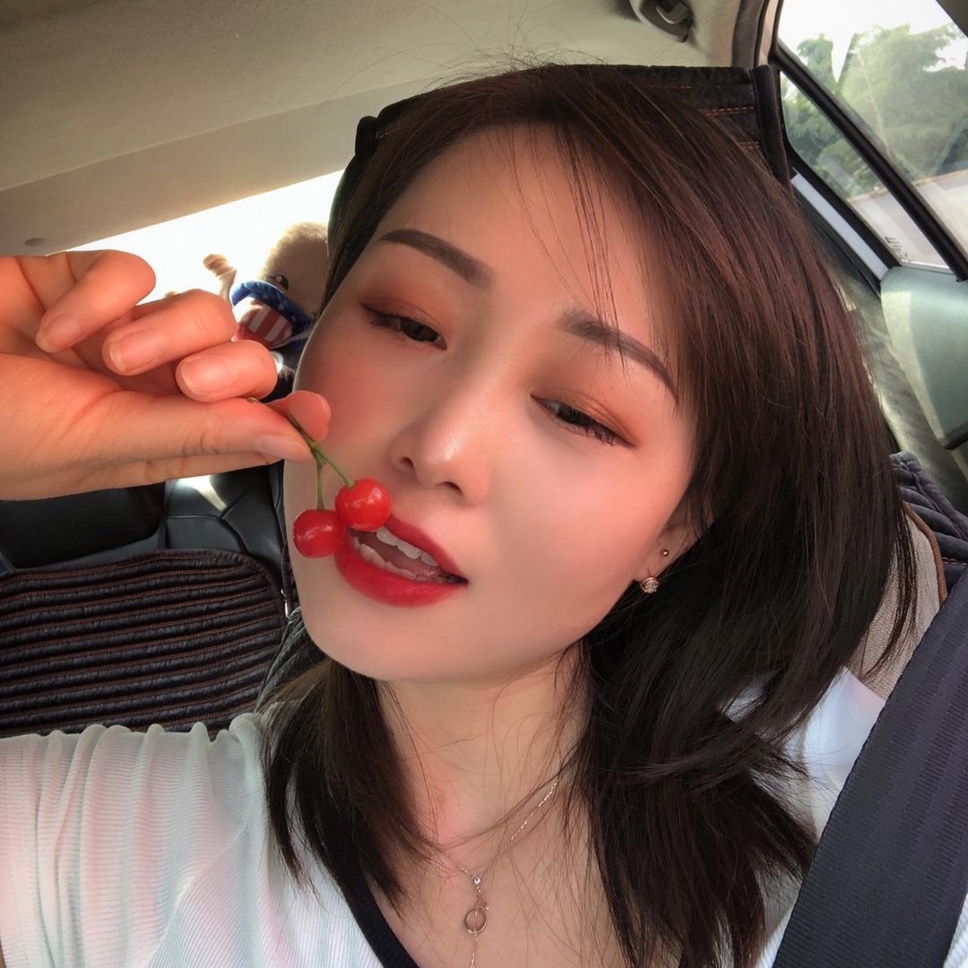 @小倩