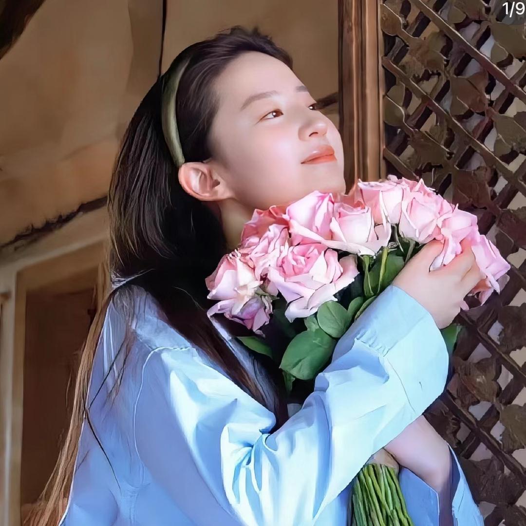 宸宸麻麻（招财版）