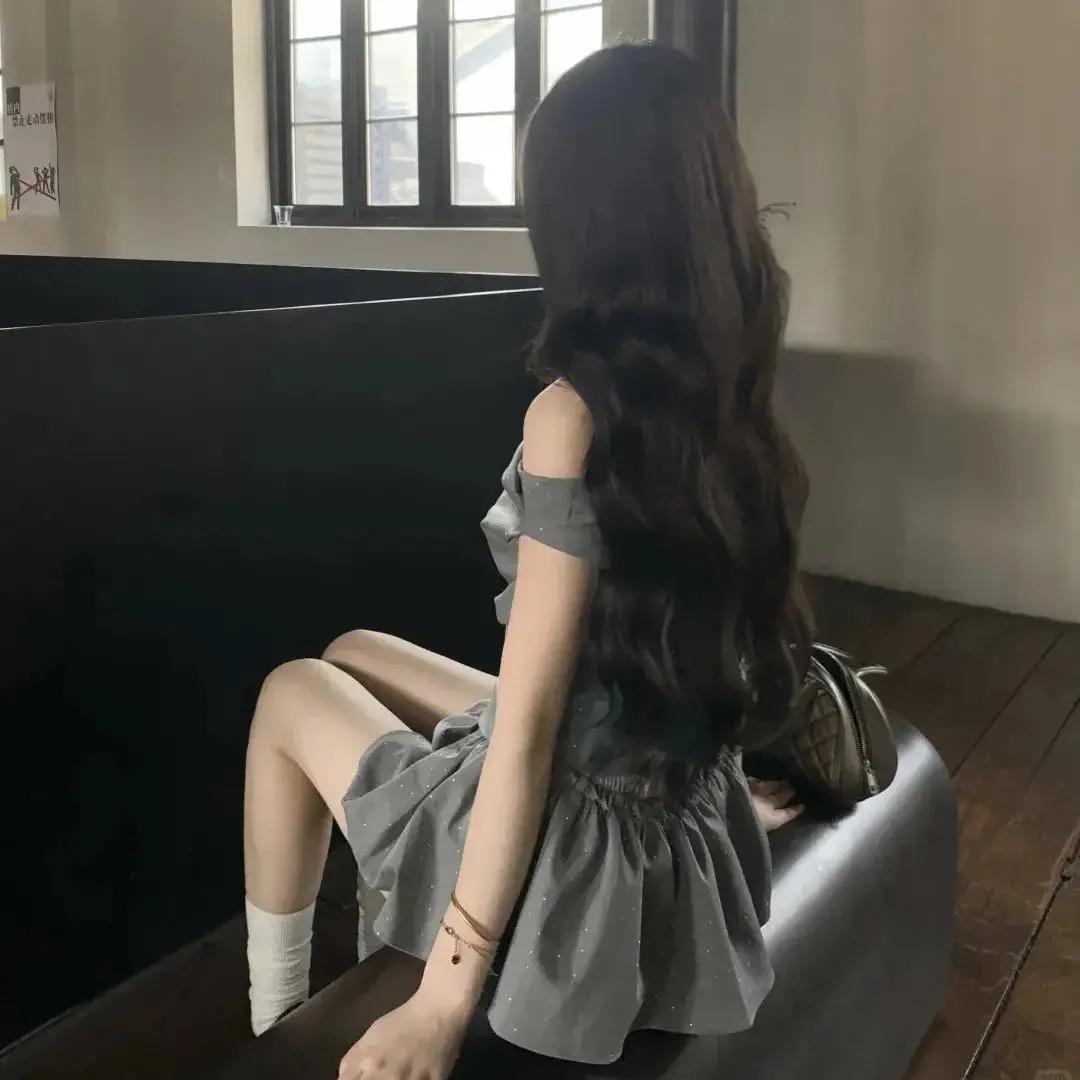 乔安（私）