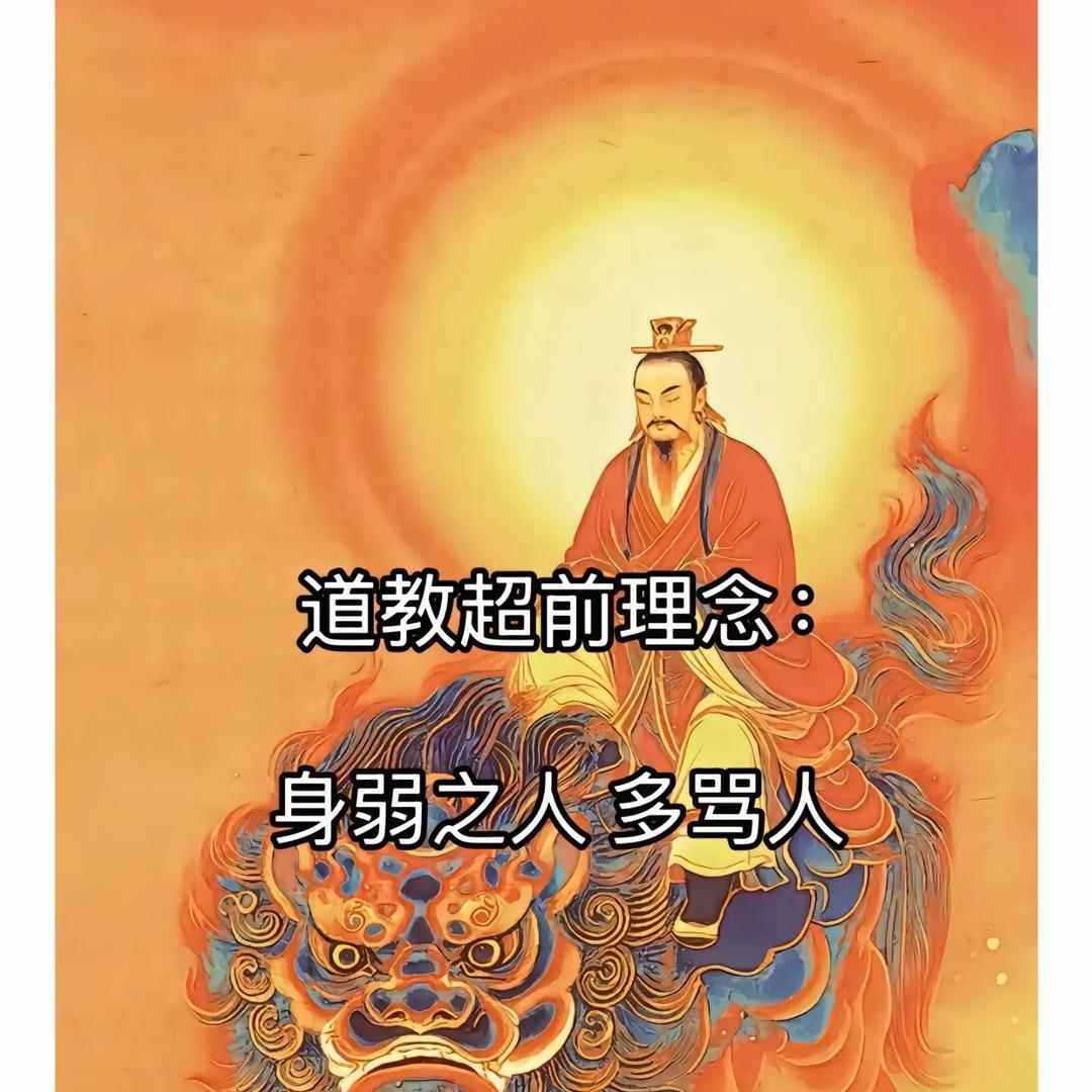丸子7