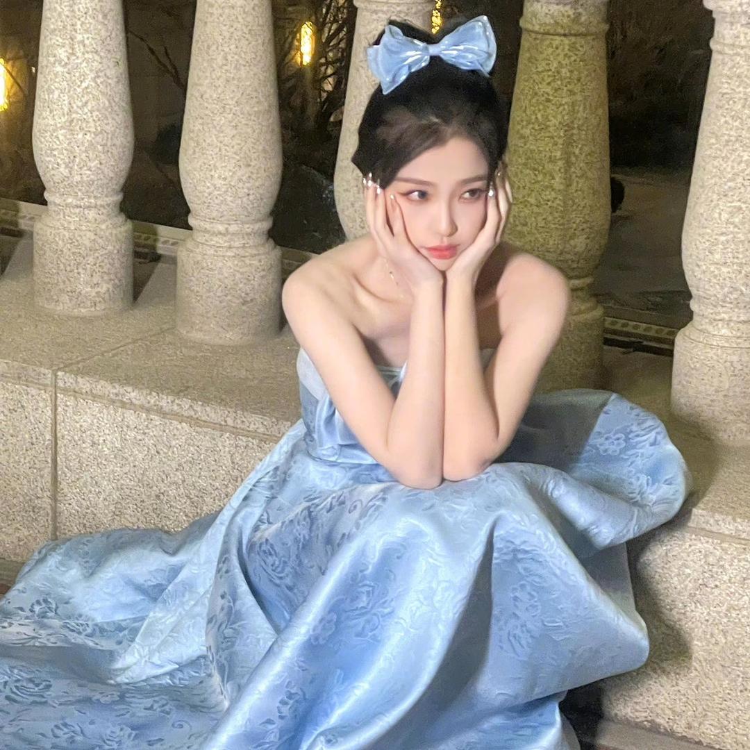 🍧冰淇淋软糖🍭