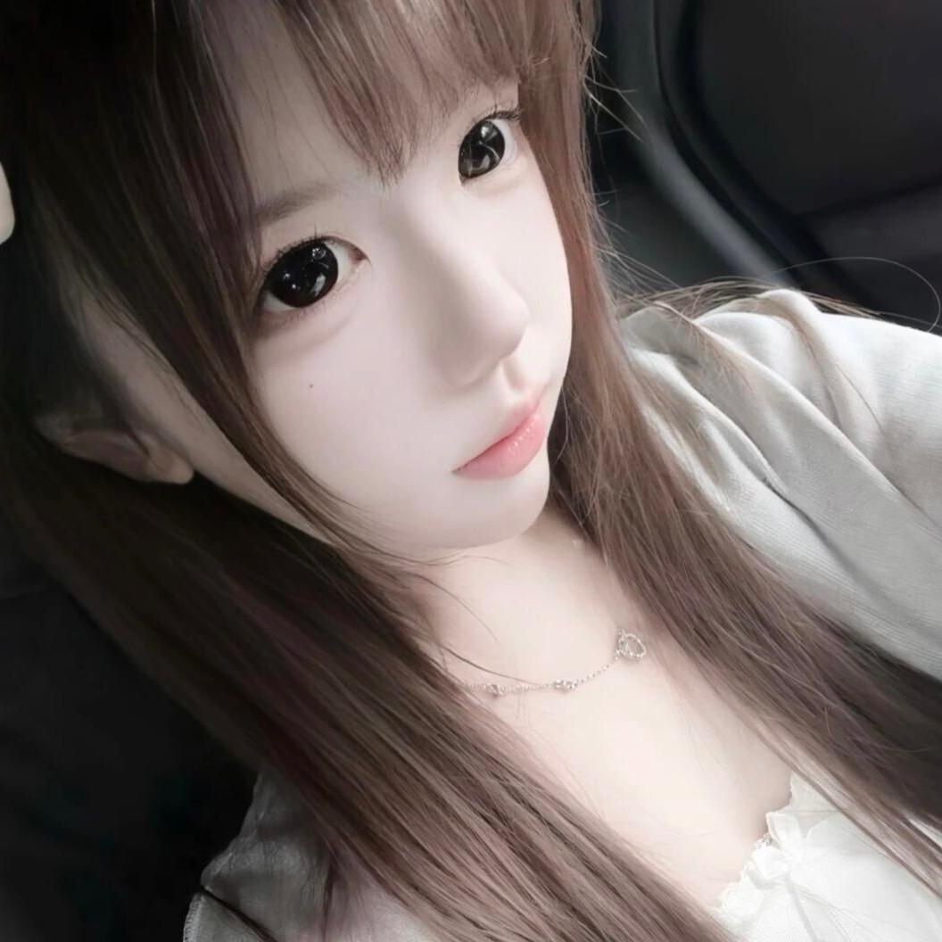 小饱