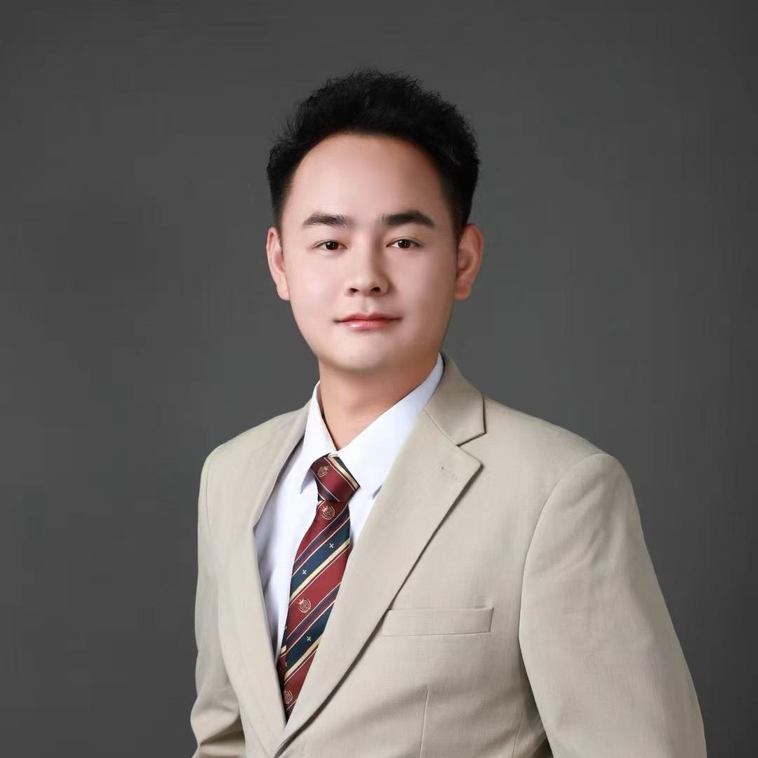 物流仓储-（内部推荐）