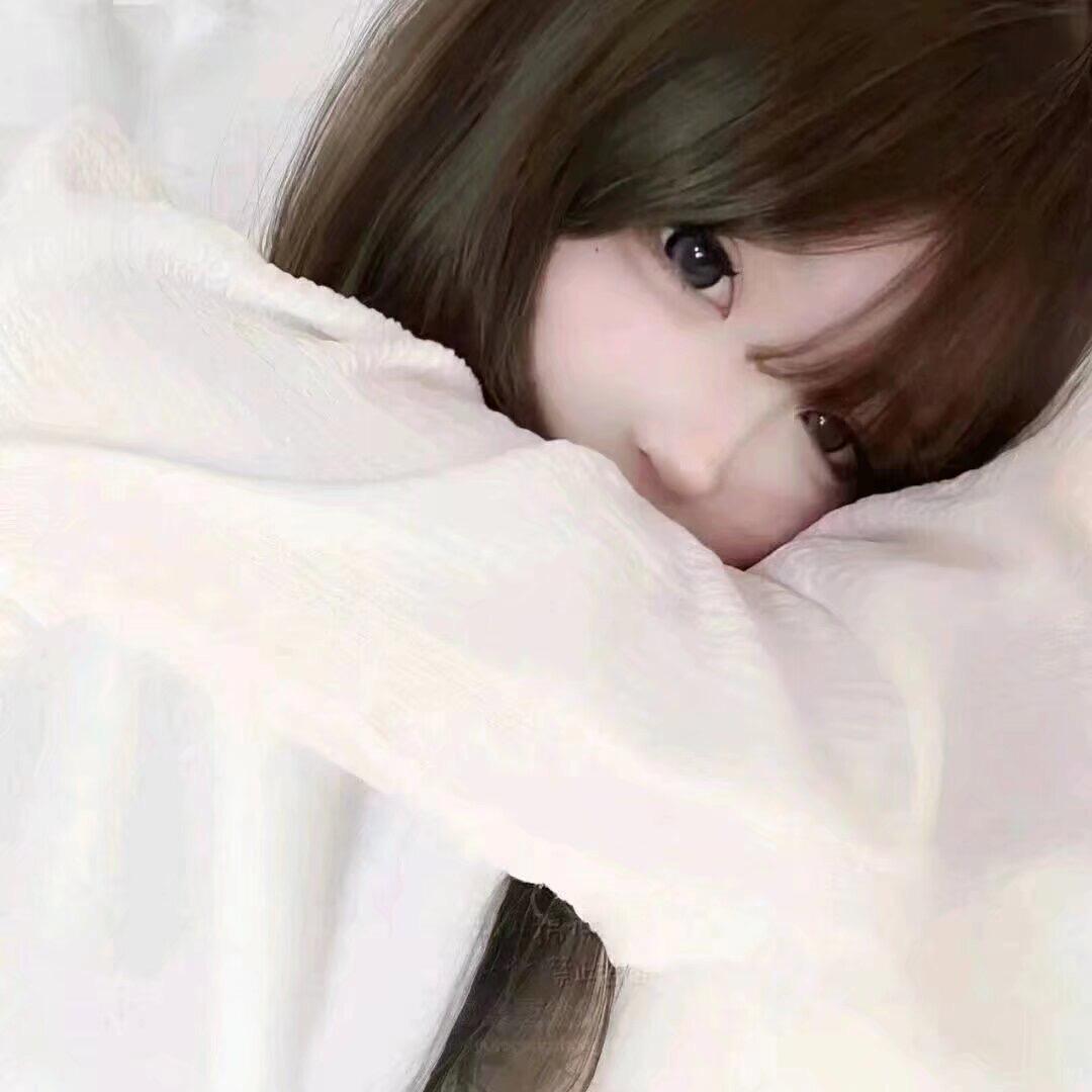 秋约