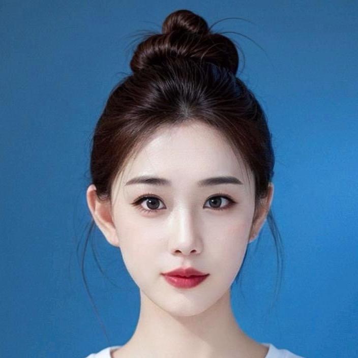 三月