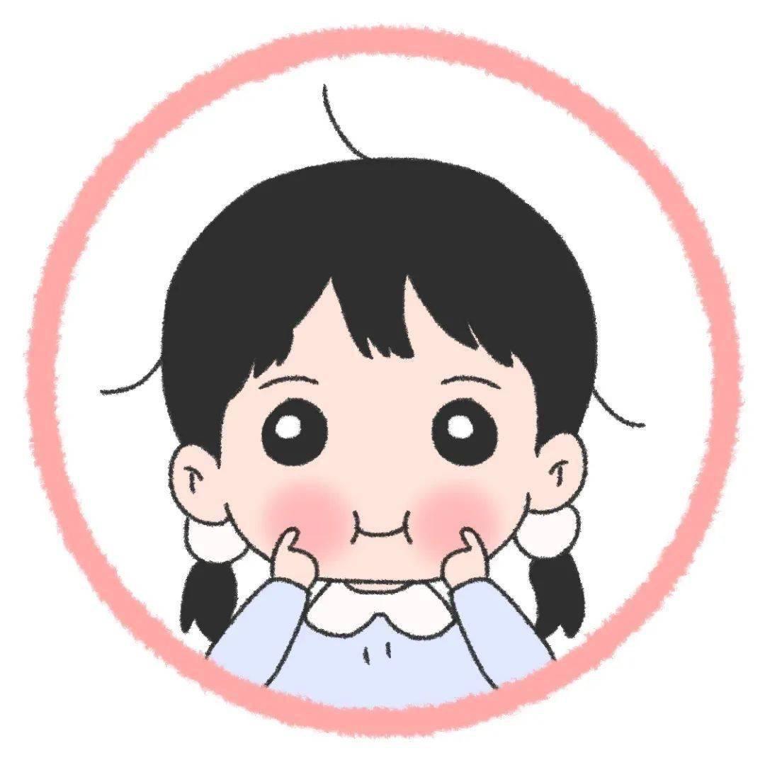食饱饱