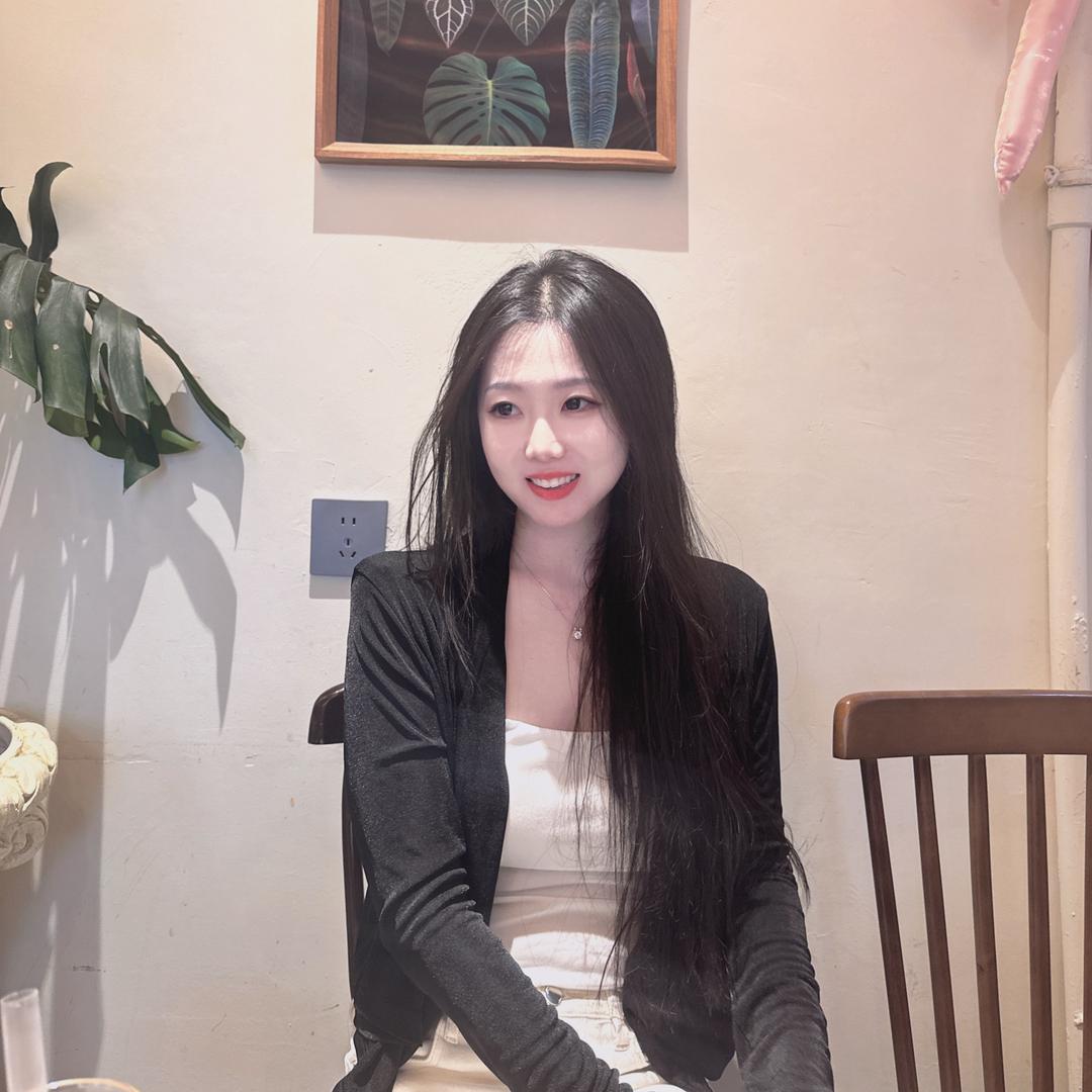 CICI