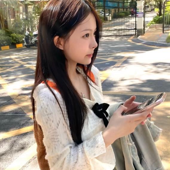 学校门口卖饼干