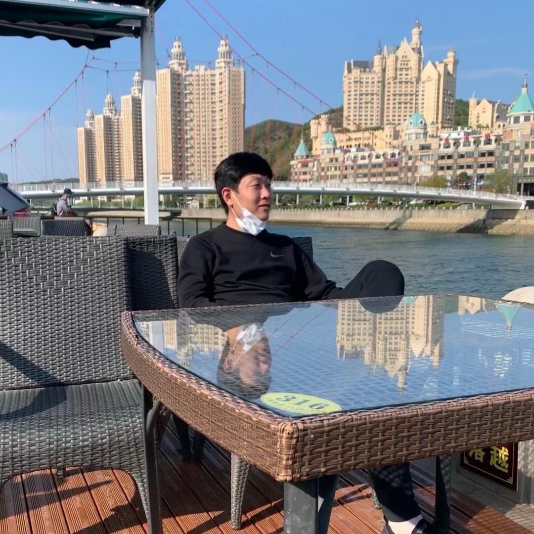 延吉华斌凹坑汽车美容服务有限公司