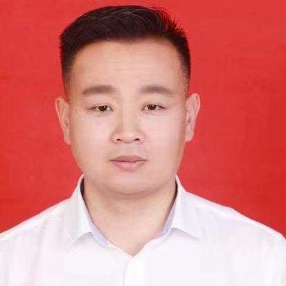 渔村史支书