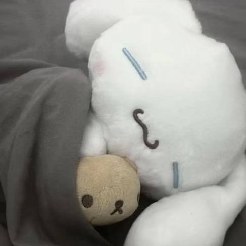 你这种我见多了