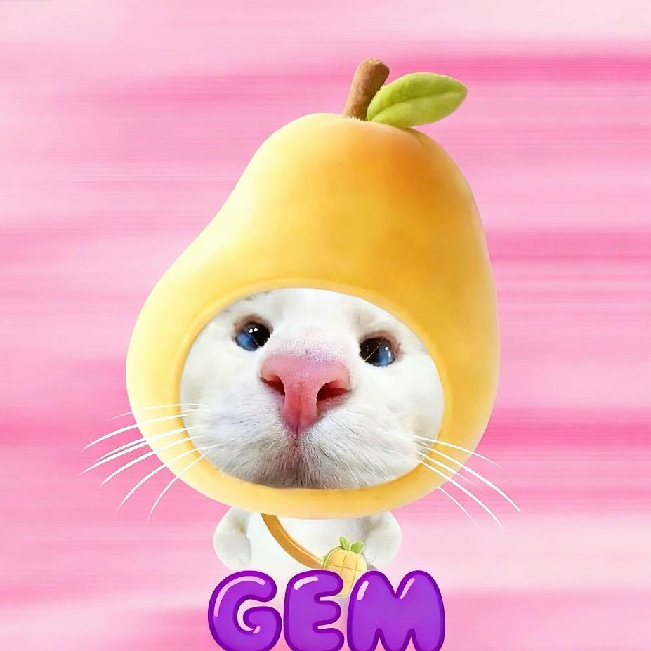 妍在这里！（见过邓诗颖💎）