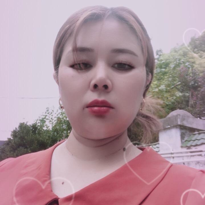 夏兰好物