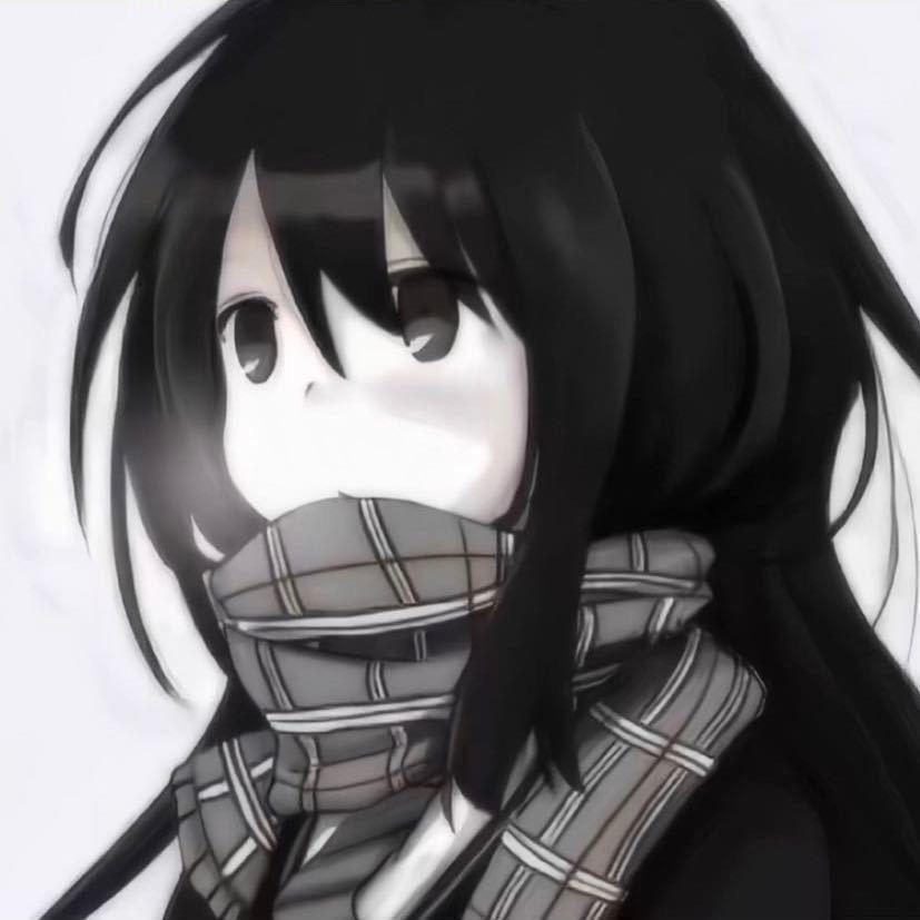 一一强