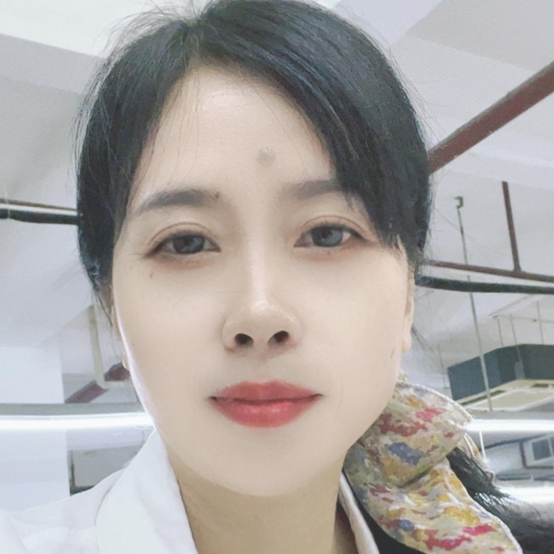 蝴蝶温馨用户1414347773