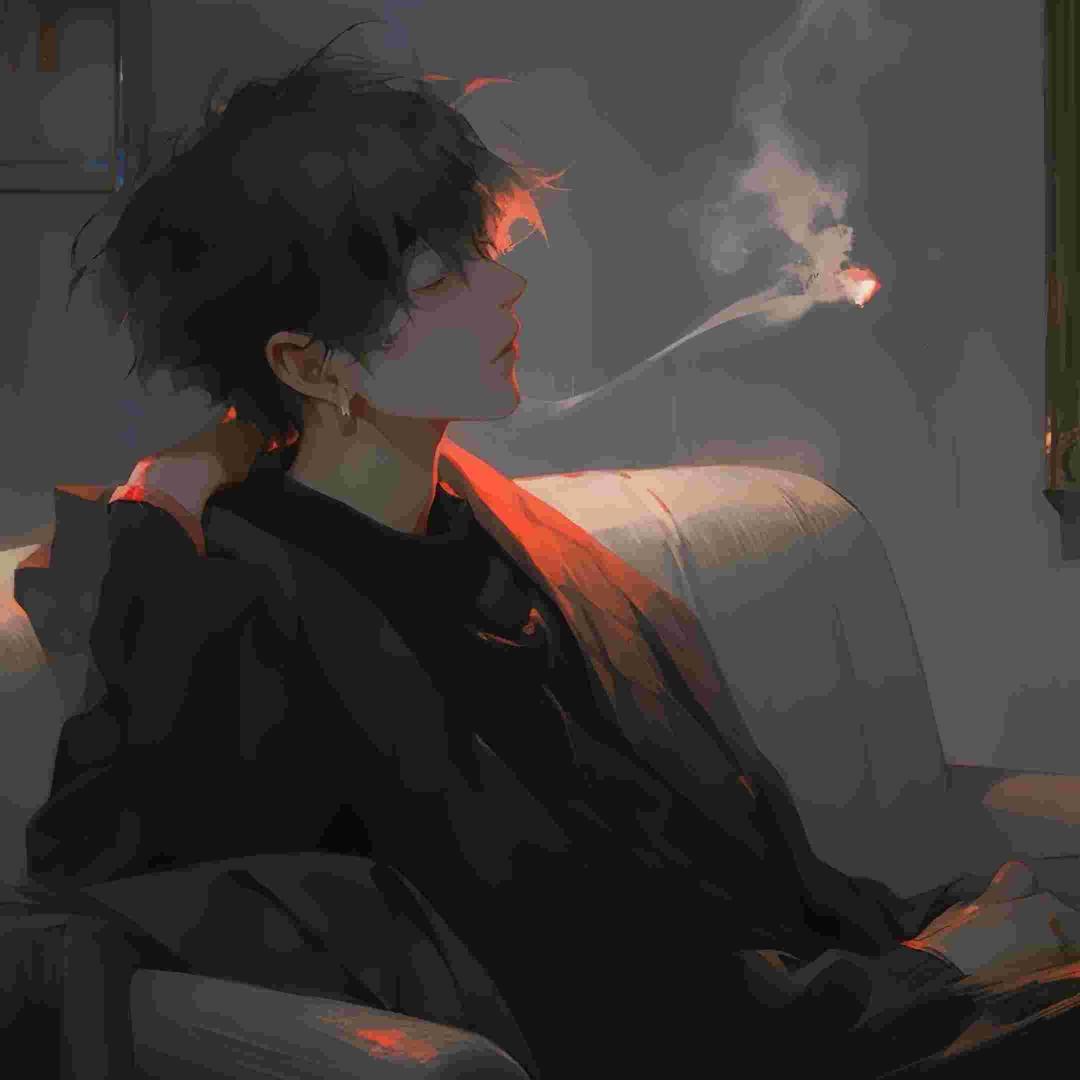 莫言.