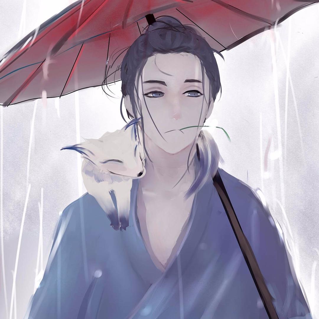 问道小哥
