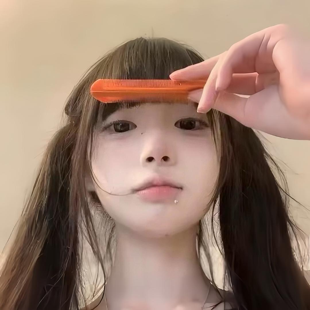 Cc