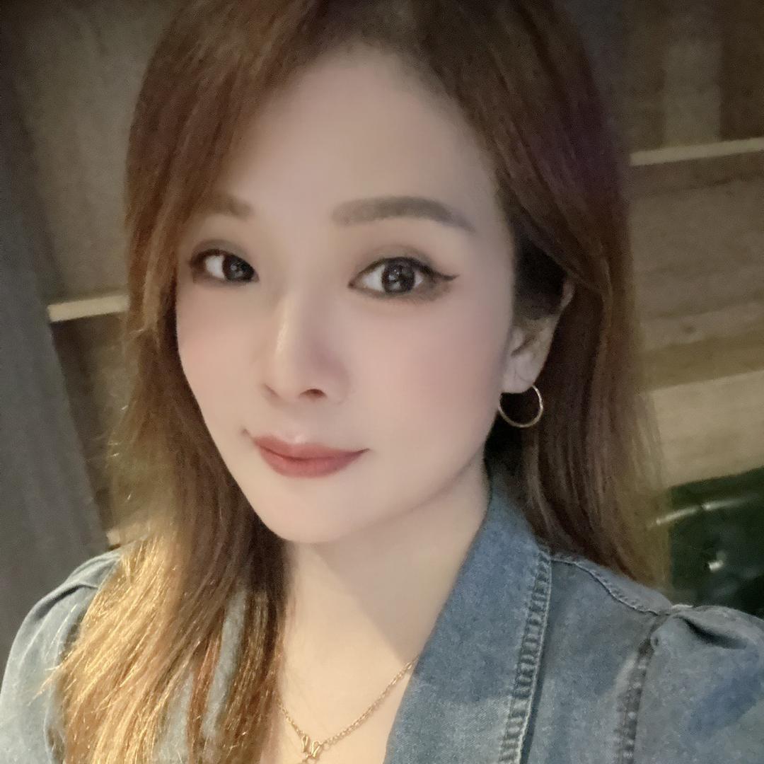 丽