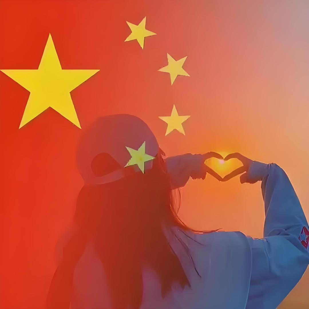 Zz旅食记