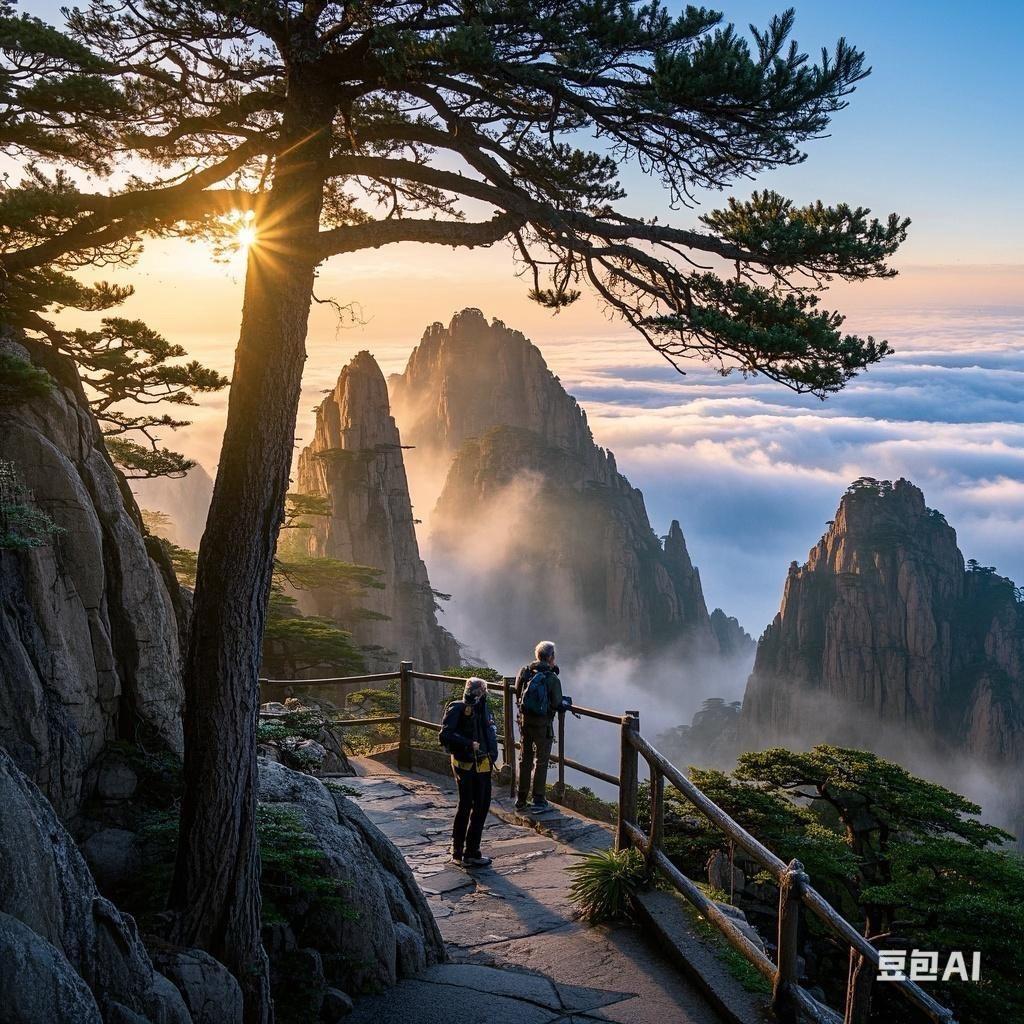 福缘堂