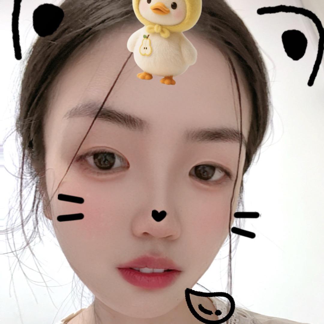 小石