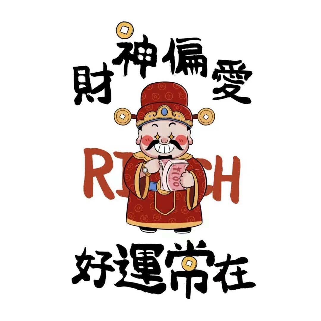 @七少@
