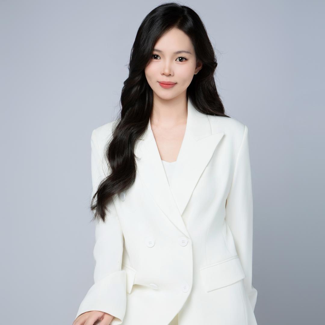 青青老师讲经济师-趣知