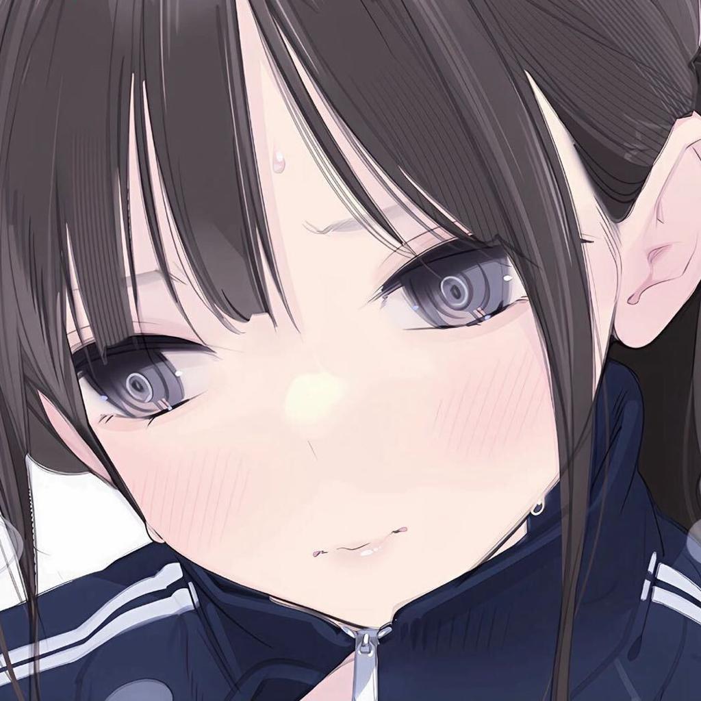 iRaira