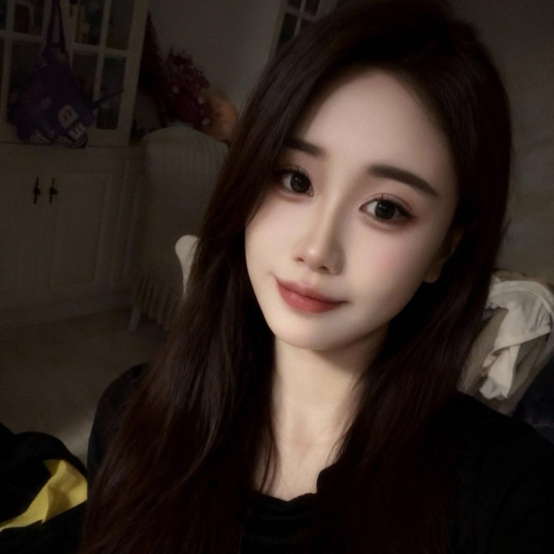 梨涡远点ᵃ