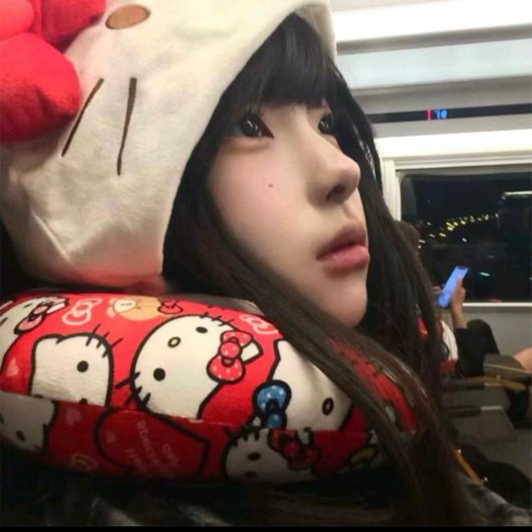爱吃螺蛳粉