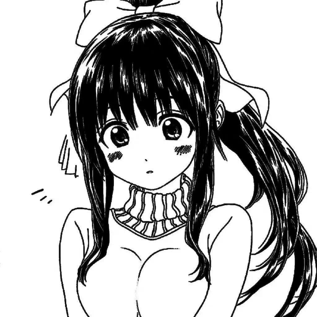 6000