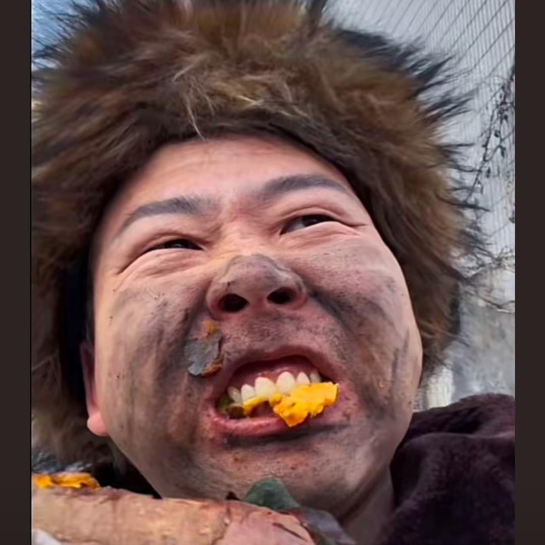 扣货不付钱