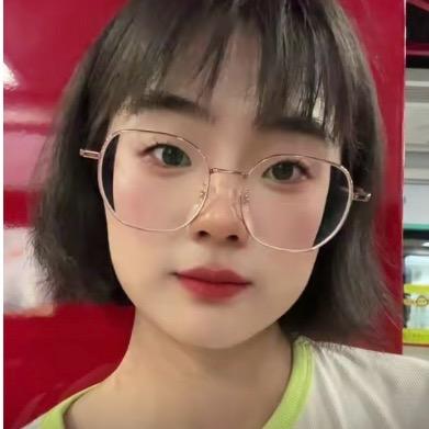 出口欧美东南亚大庄Lulu