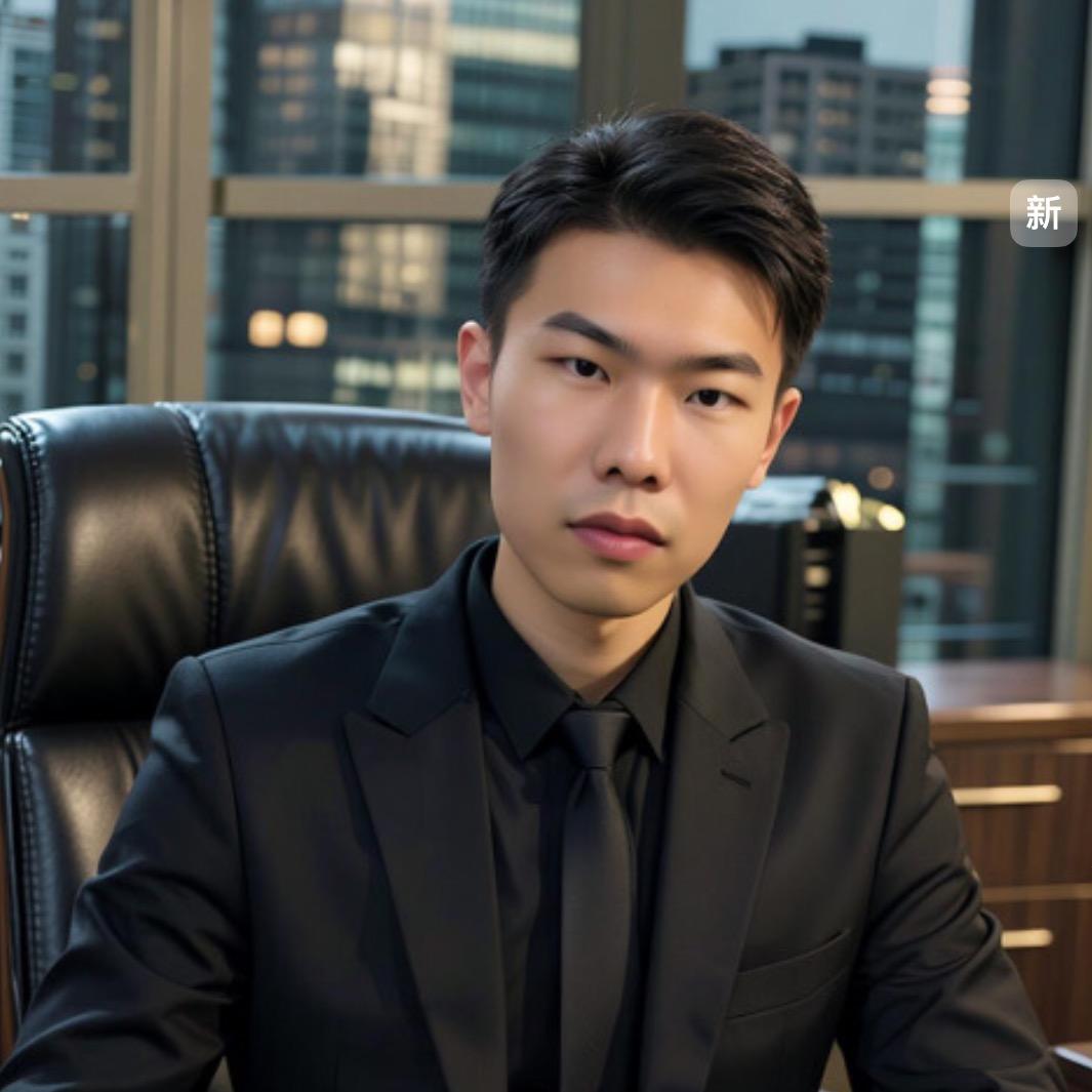 灌南房产卜先生