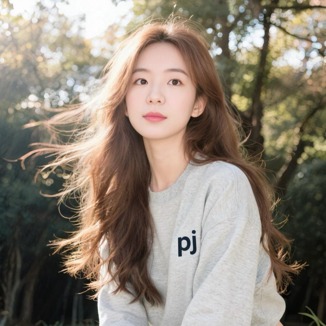 不要给我哇哇叫