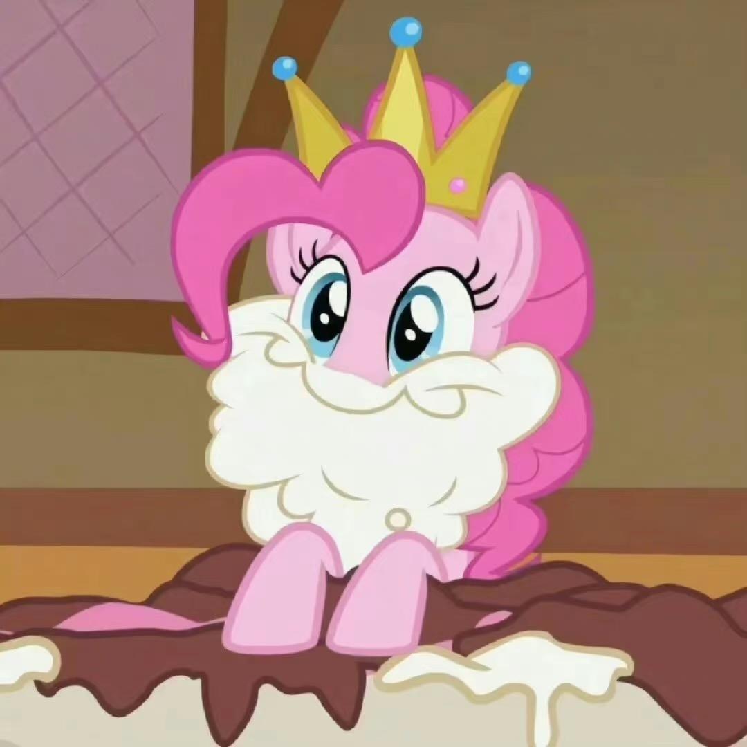 雨酱子（吃吃版）