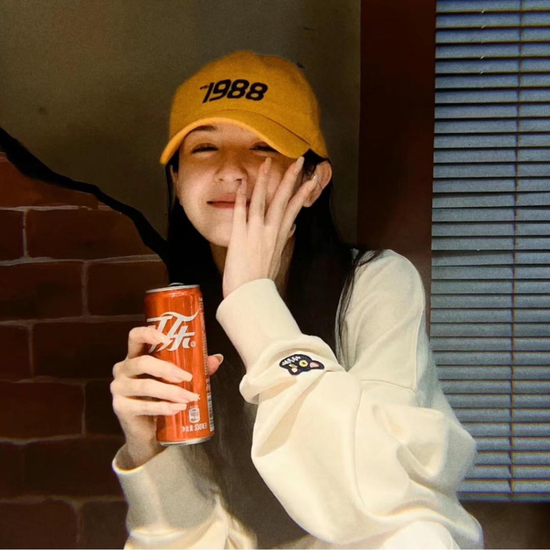 扶谥电子商务商行