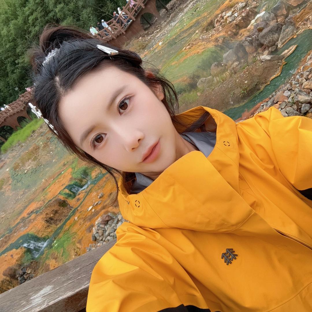 Wᴗang_家园ᥫᩣ