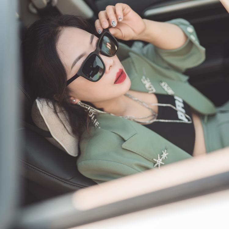 ～鑫源钢丝网～