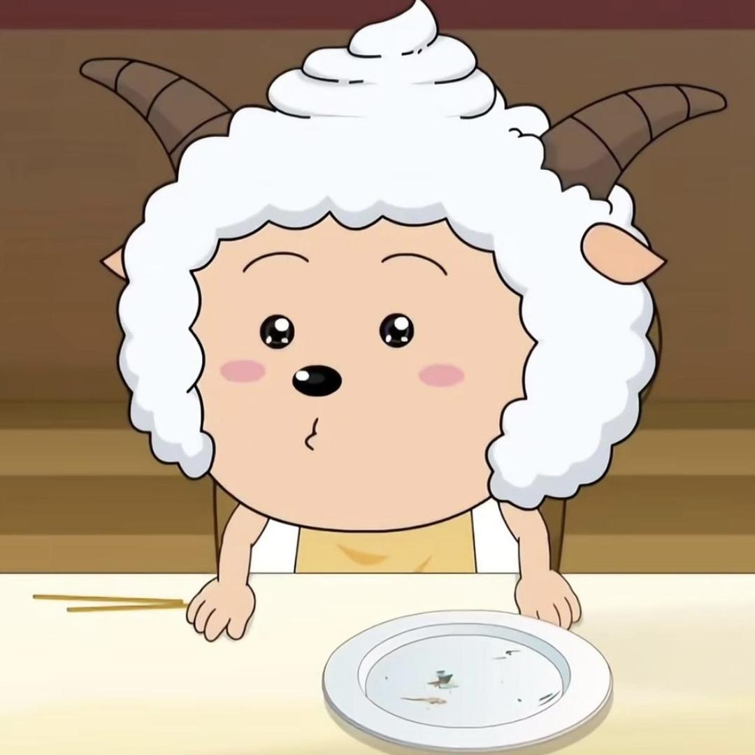 椰汁