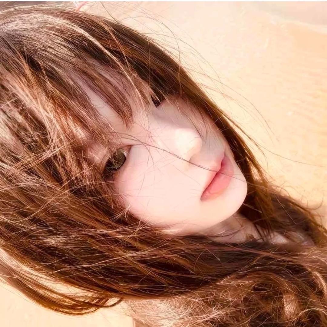 大王