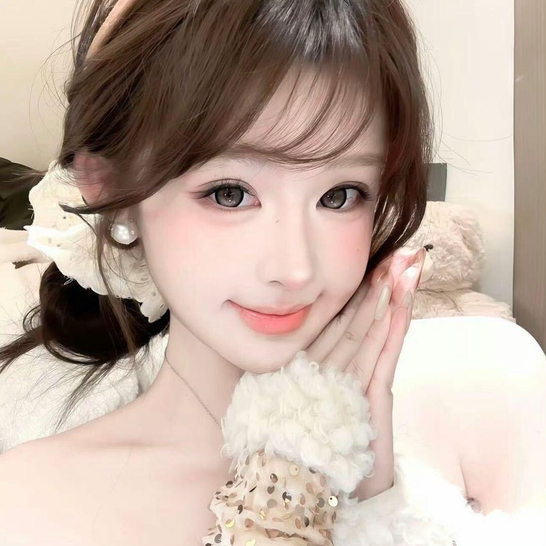 静那伊百货
