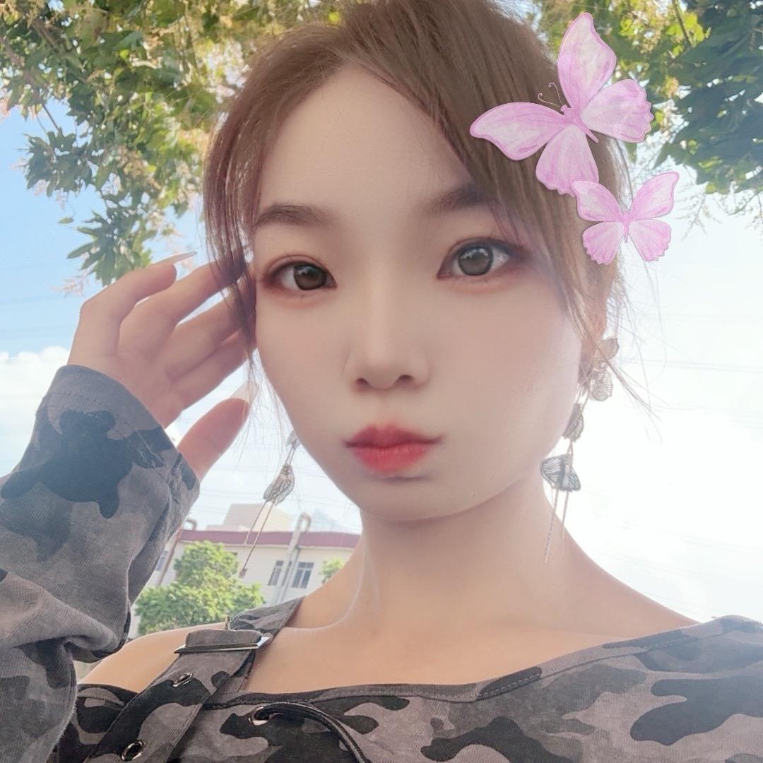 小星星💅