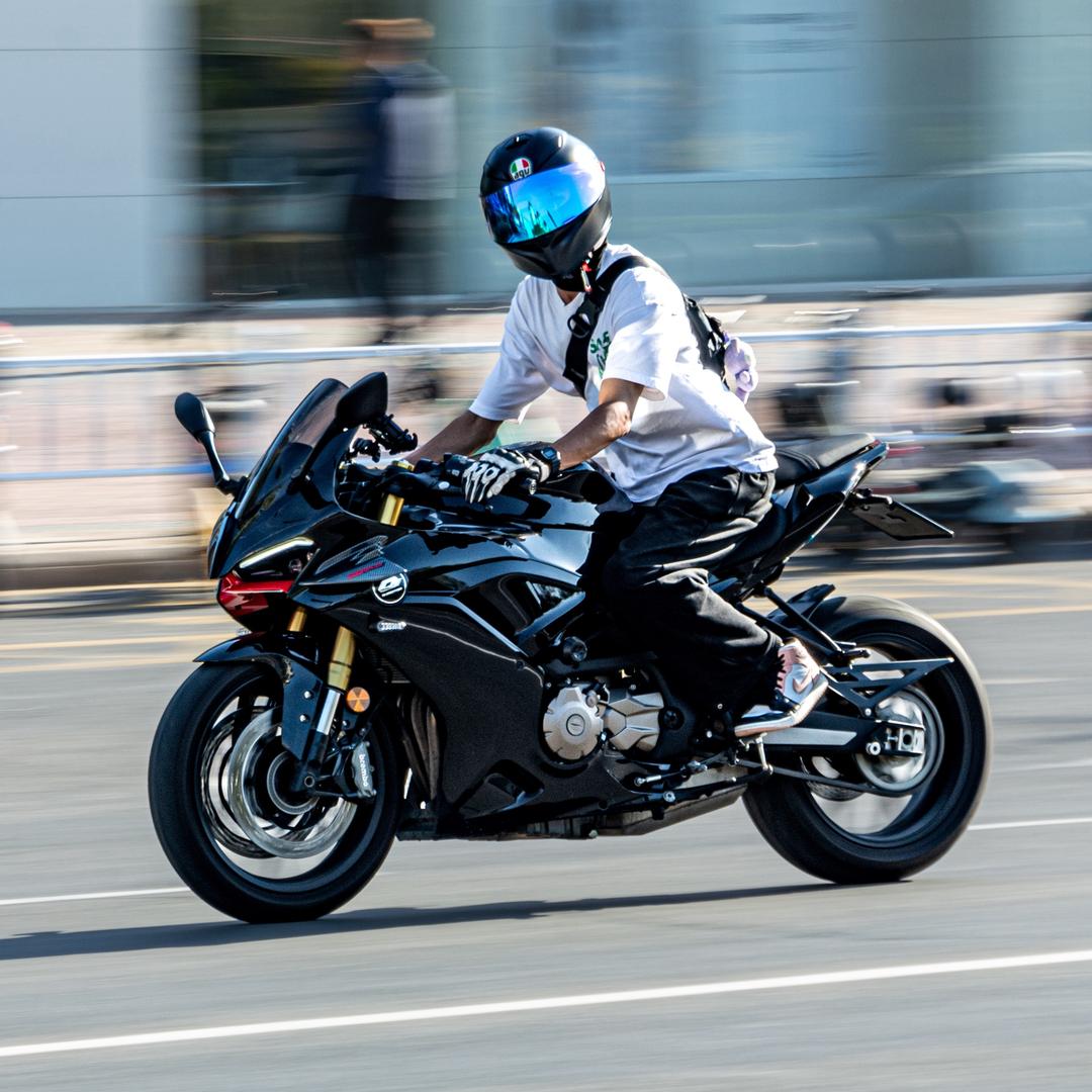 熬夜笨比🏍️