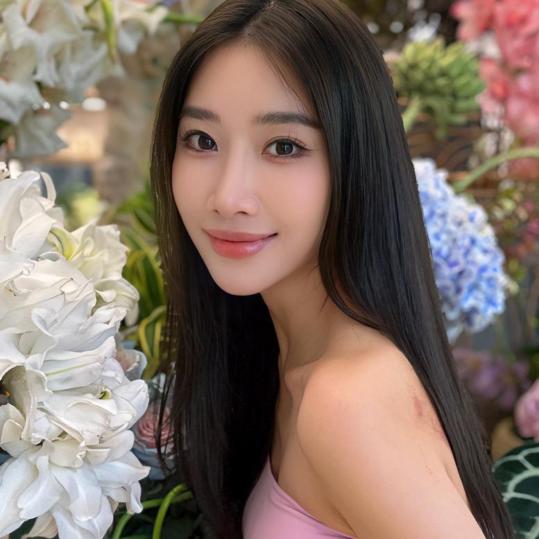 张儿尔🍒