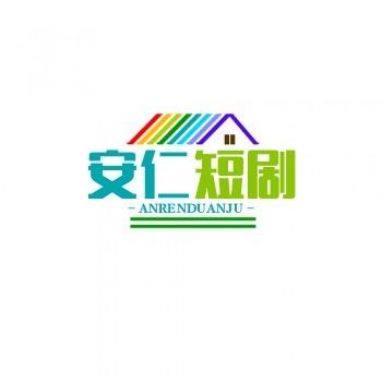 人生苦短，吃喝不断，欢迎來到本地短剧剧场